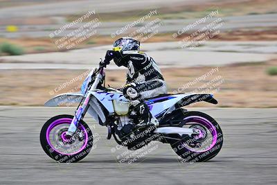 media/Apr-26-2025-2WTD (Sat) [[797c348bd3]]/C Group/140pm/